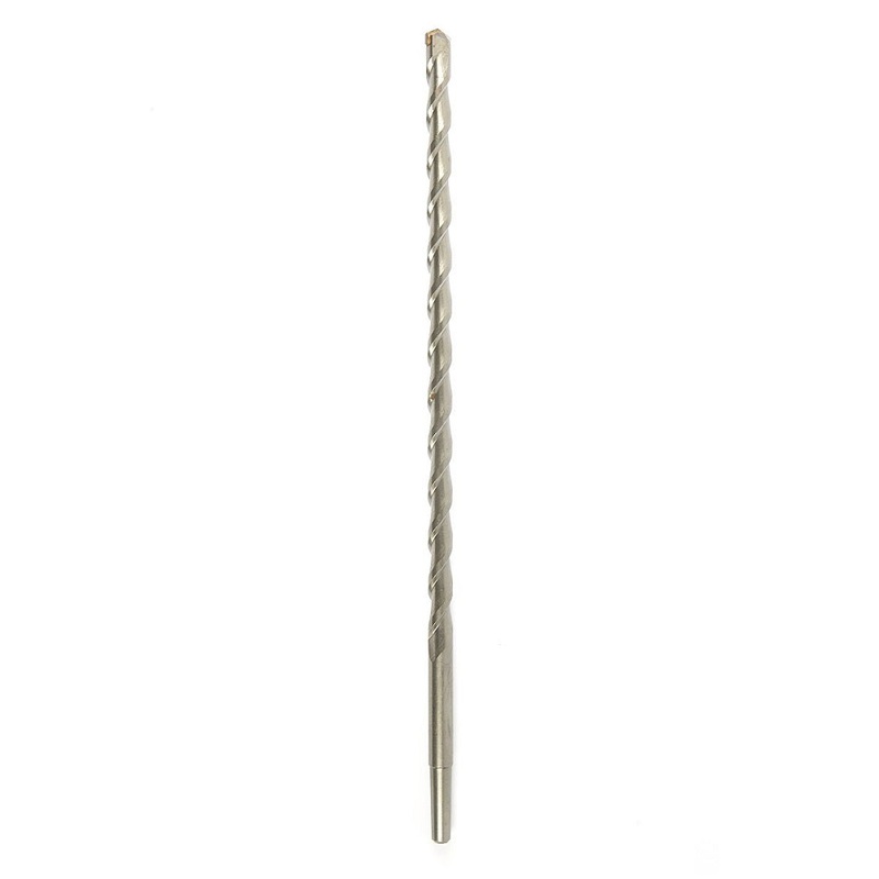 Starrett BMA3350 Pilot Drill 10 X 350mm