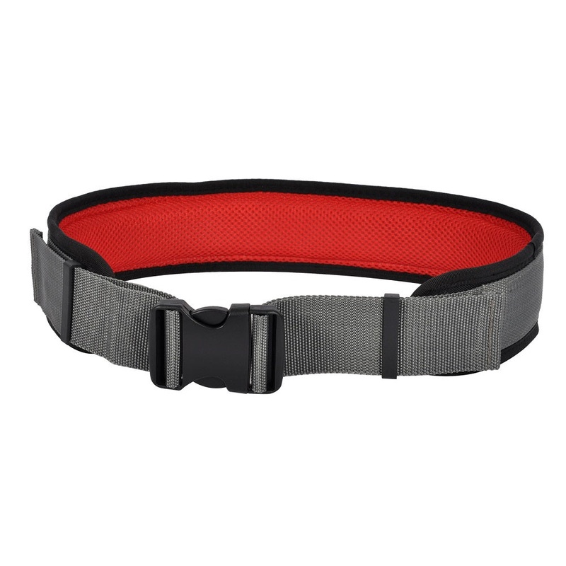 C.K Magma 2734 Compact Padded Belt