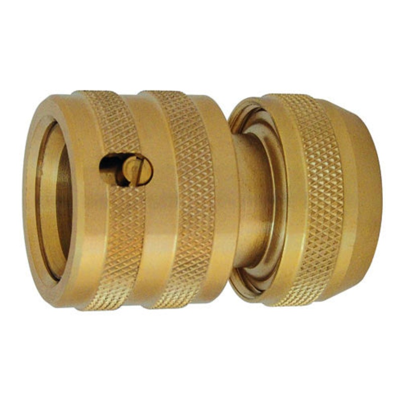 CK Tools G7903 Watering Systems Hose Connector Female 1/2"