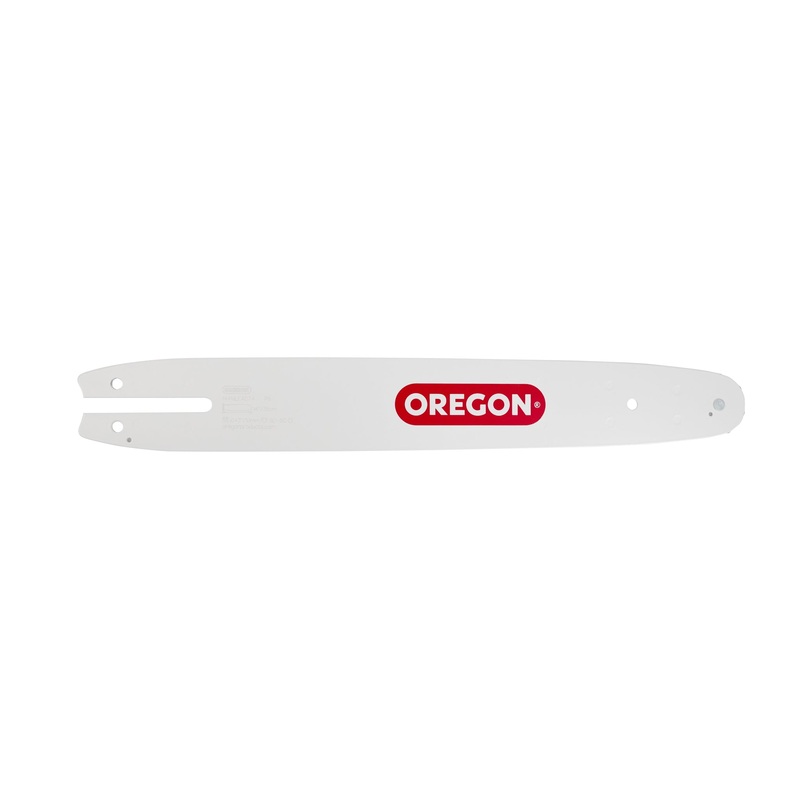 Oregon 164MLEA041 Chainsaw Bar, 16in Standard, 90 Series