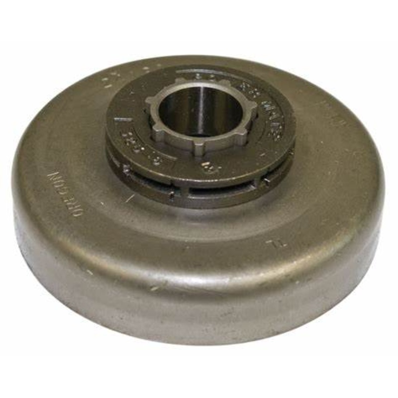 Oregon 24139X Sprocket System, 325-8 SM7