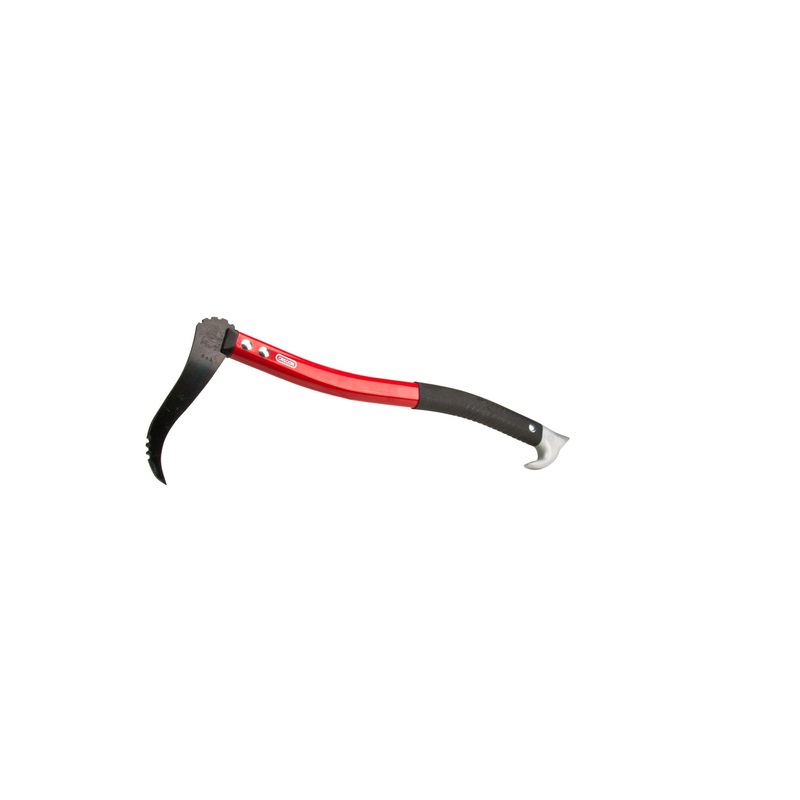 Oregon 536320 Aluminium Sappie 700mm