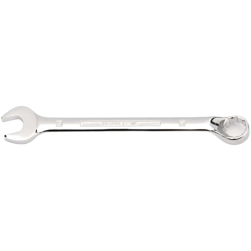Draper 55680 25mm Combination Spanner