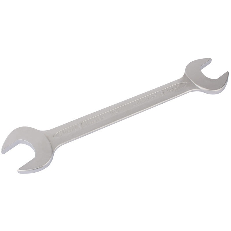 Elora 01606 1X1.1/8" AF Doe Spanner
