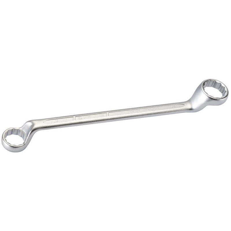 Elora 06325 32 x 36mm Ring Spanner