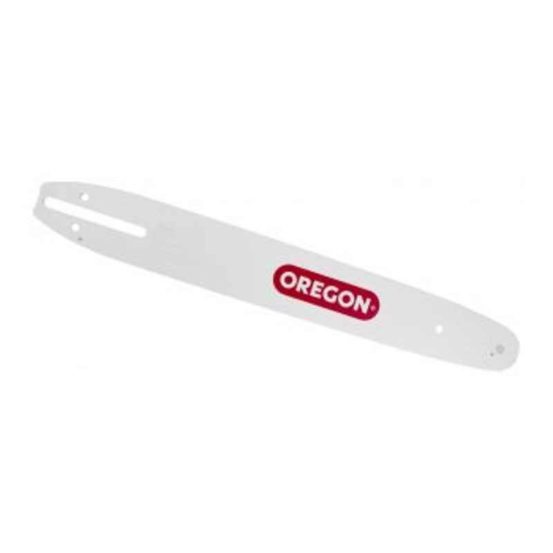 Oregon 140SDEA041 Chainsaw Bar, 14in Standard, 91 Series