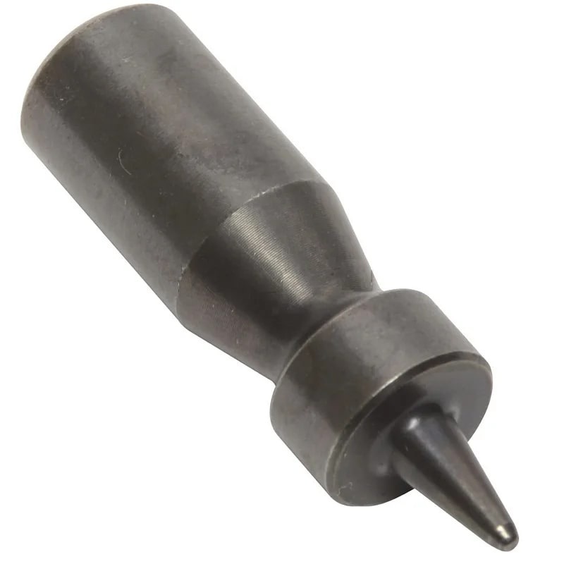 Oregon 38594 Punch (C.B.)