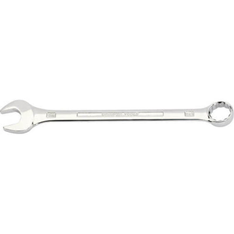 Draper 03420 1.3/8" AF Combination Spanner