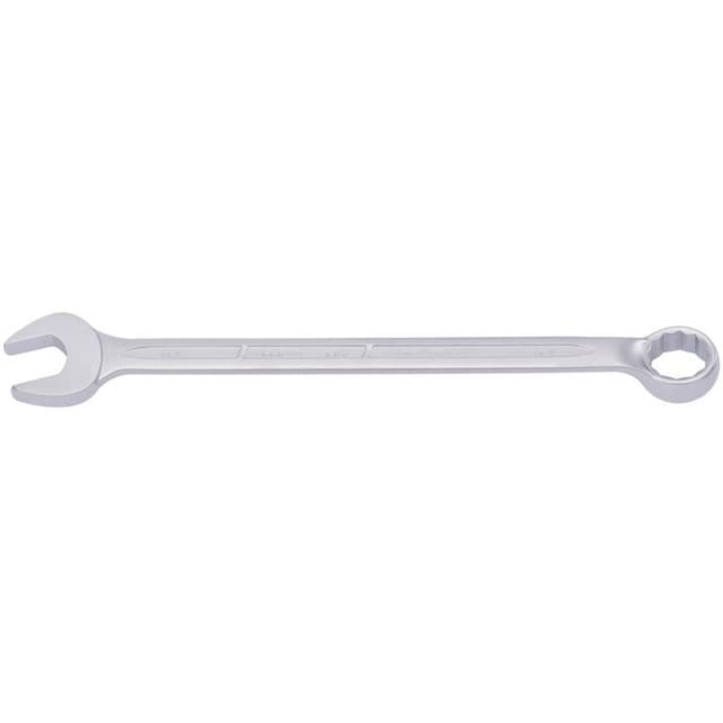 Elora 03793 1/2" Whitworth Combination Spanner