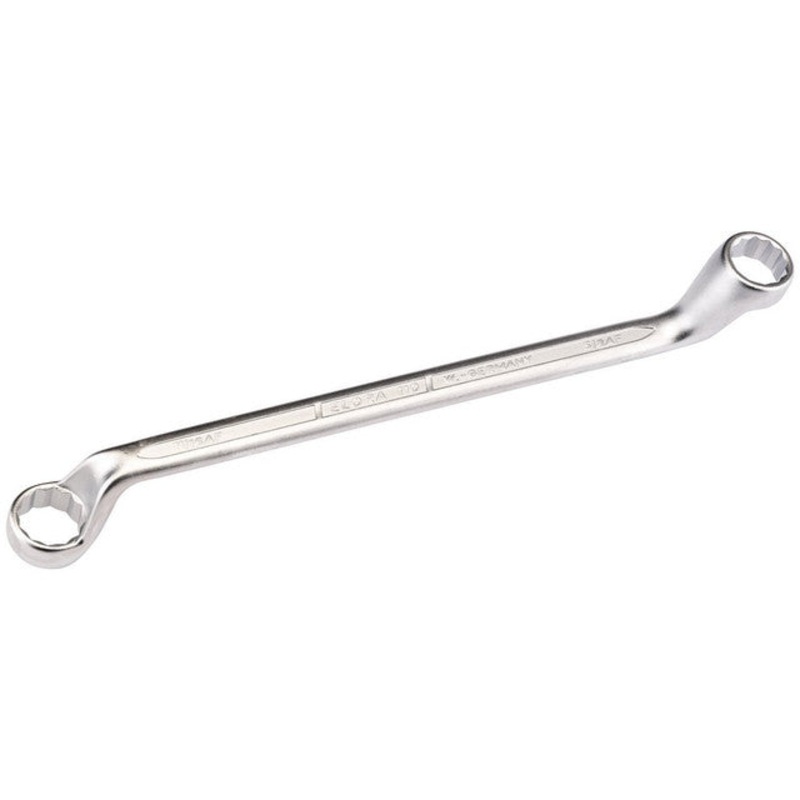 Elora 05731 5/8X11/16" AF Ring Spanner