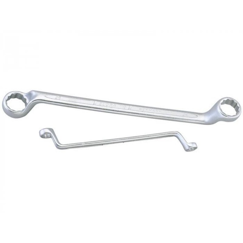 Elora 14515 9X11mm Ring Spanner