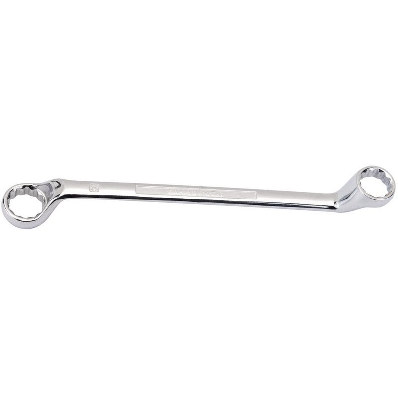 Draper 55701 27X30mm Ring Spanner