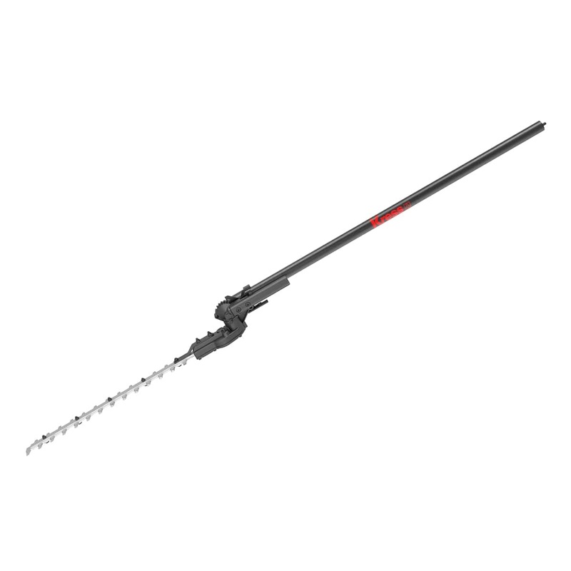 Kress KA0420 Hedge Trimmer Attachment