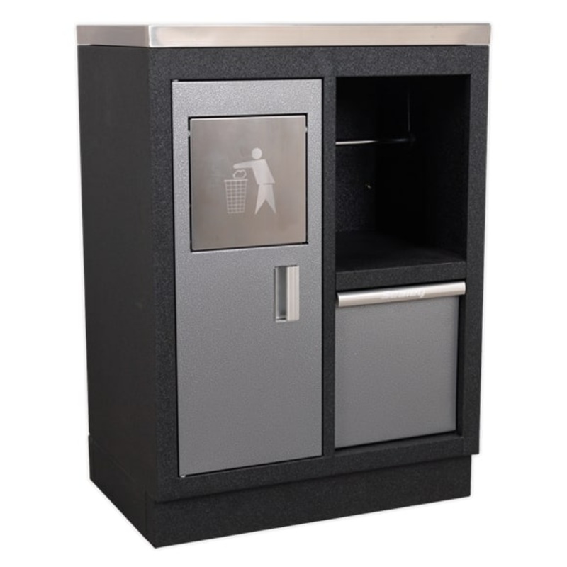 Sealey APMS57 Modular Multifunction Cabinet 680mm