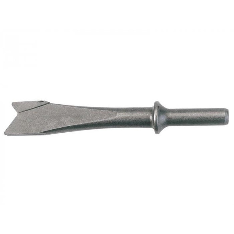 Draper 57800 Air Hammer Tail Pipe Cutter Chisel