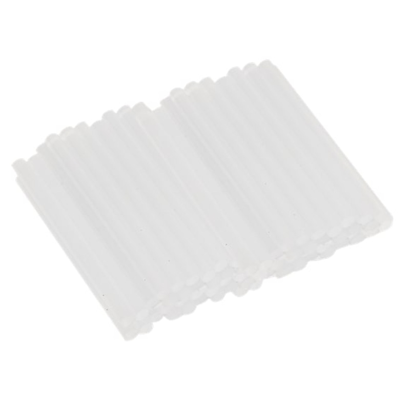 Sealey AK2923/2 All-Purpose Glue Stick - Pack of 50