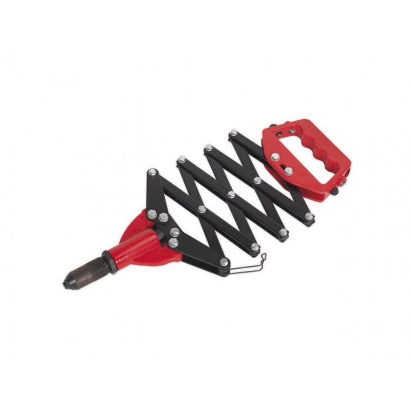 Sealey AK39902 Lazy Tongs Riveter