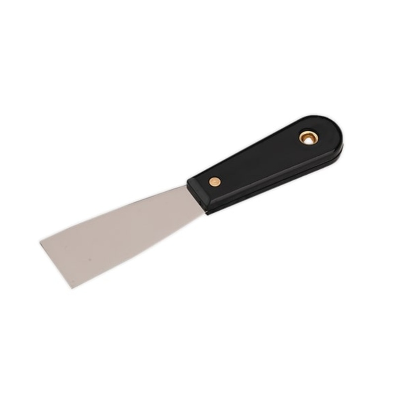 Sealey AK5220 40mm Rigid Scraper