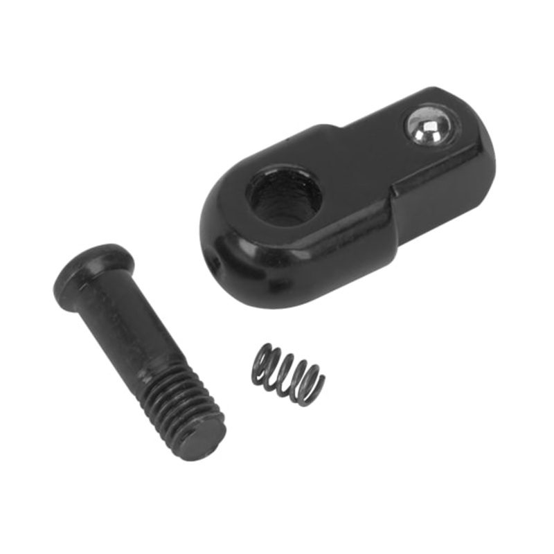 Sealey AK7301RK 1/2"Sq Drive Knuckle for AK7301.V2