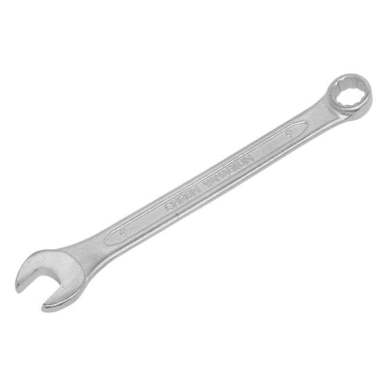 Sealey S0409 Combination Spanner 9mm