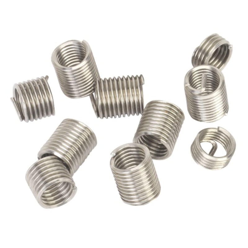 Sealey TRM10R Thread Insert M10 x 1.5mm for TRM10