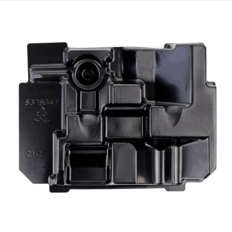 Makita 837864-7 Combi Drill & Impact Driver Inlay Tray for MakPac Type 3 Connector Case