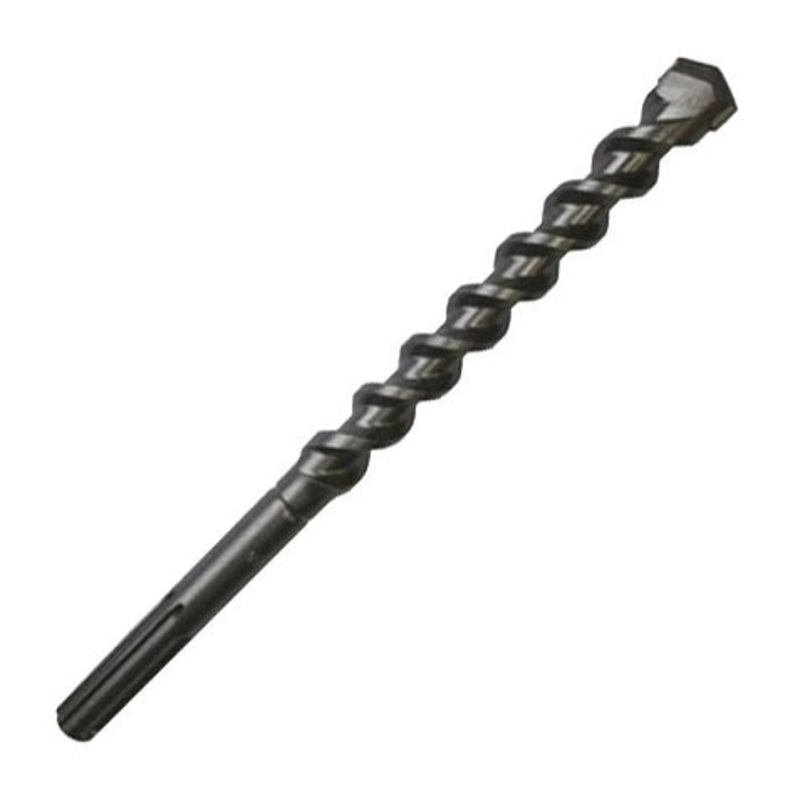 Makita D-34023 SDS Max TCT Bits 24x540x400