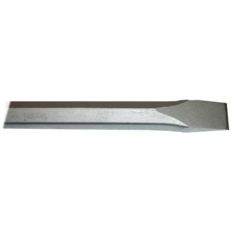 Makita P-05723 Cold Chisel 29x400mm