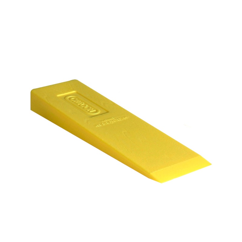 Oregon 26782 Felling Wedge, 12in