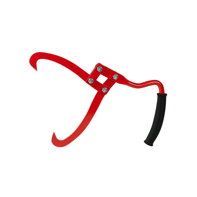 Oregon 536306 Large Lifting Tong 265mm