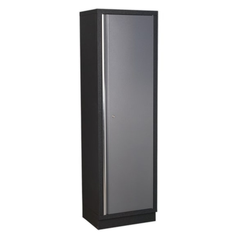 Sealey APMS55 Modular Floor Cabinet Full Height 600mm