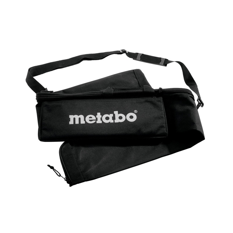 Metabo Guide Rail Bag for FS 160