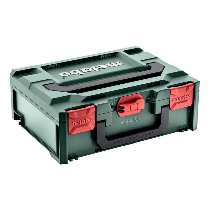 Metabo metaBOX 145