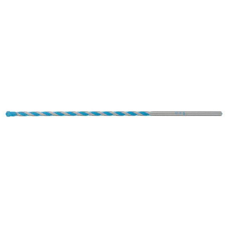 Bosch 2608595507 CYL-9 Multi Construction Drill Bit - 6.5mm x 200mm x 250mm
