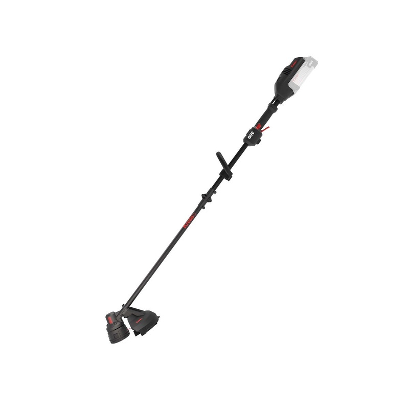 Kress KG161.9 60V 41cm Brushless Grass Trimmer - Tool Only