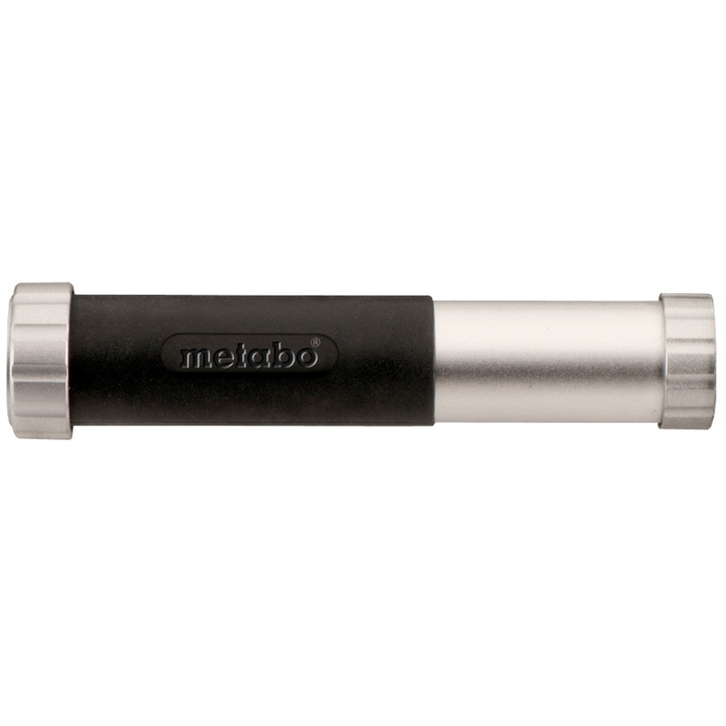 Metabo 400 ML Cartridge Tube