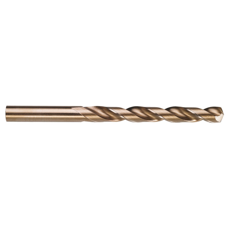 Metabo Metal Drill Bit 10.0x133