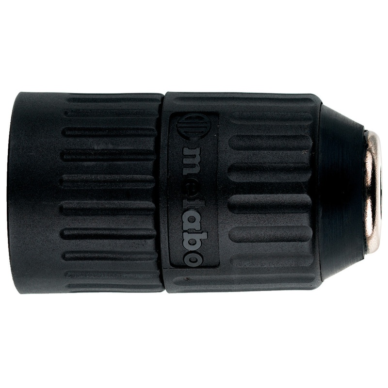 Metabo SDS-Hammer Chuck