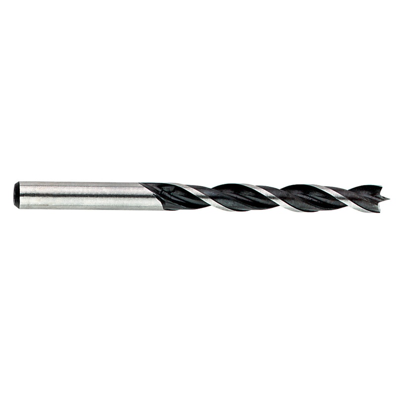 Metabo Wood Drill Bit 7x109