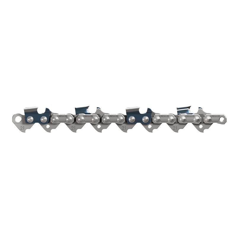 Oregon 22BPX056E Chainsaw Chain, 325 Micro Chisel