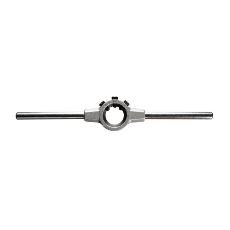 Presto 1" BS1127 Circular Diestock
