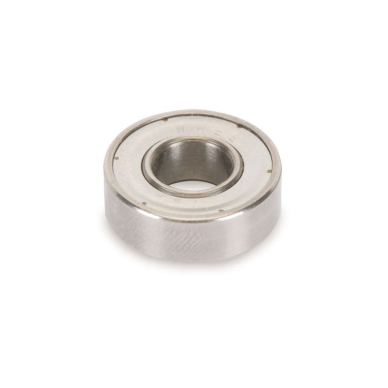 Trend Bearing 3/4 Diameter x 1/4 Bore