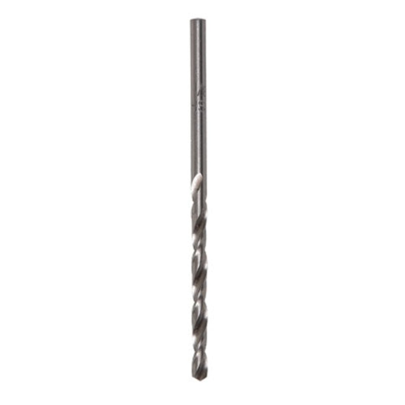 Trend SNAP/DB964/10 Snappy 9/64 Drill Bit Ten Pack