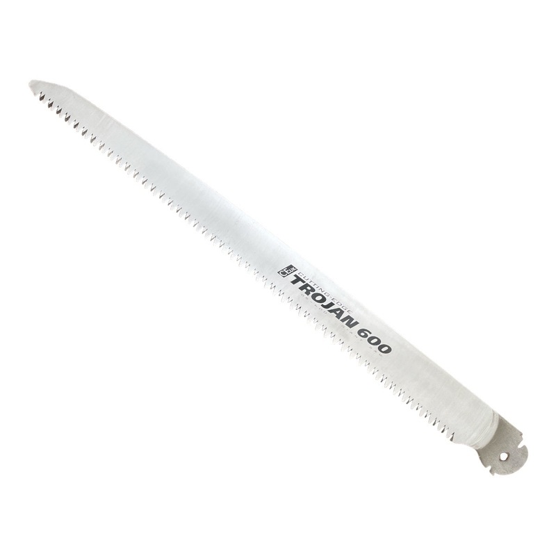 CEUK GS600-1 Spare Blade for Trojan 600 Pruning Folding Saw