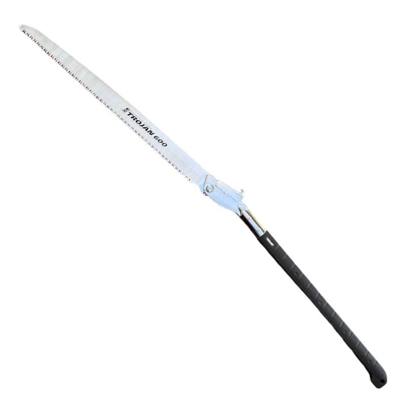 CEUK GS600 Trojan 600 Pruning Folding Saw