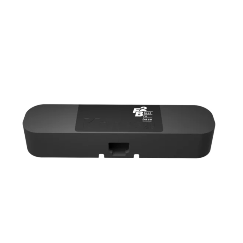Kress KA0215 Fast2base
