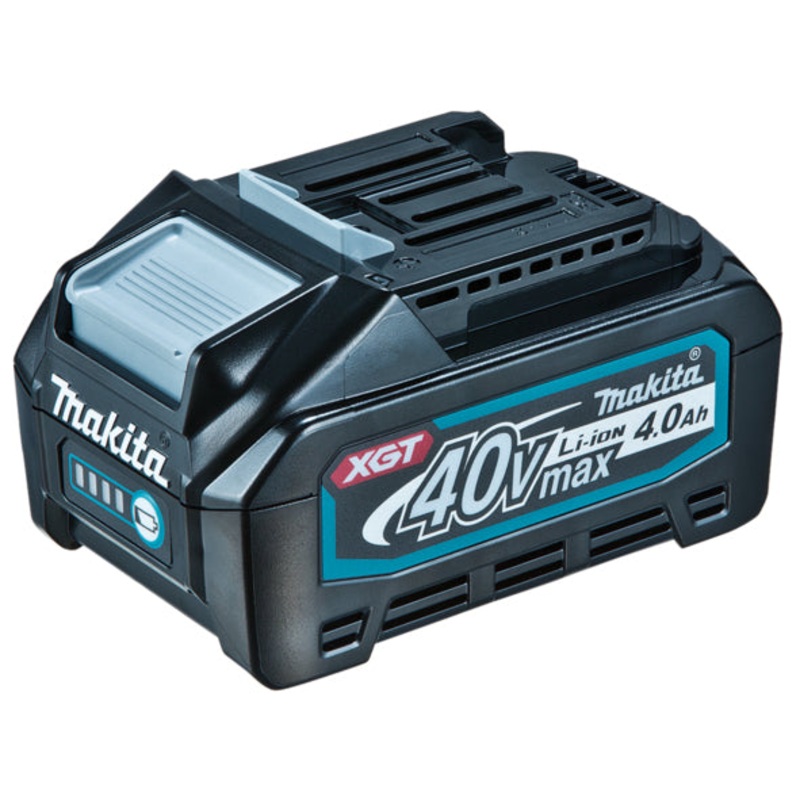 Makita BL4040 40v Max Battery - 4.0ah
