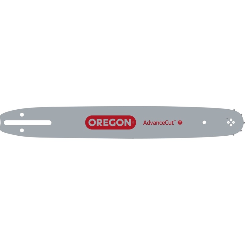 Oregon 150MLBK041 AdvanceCut Guide Bar, 15"