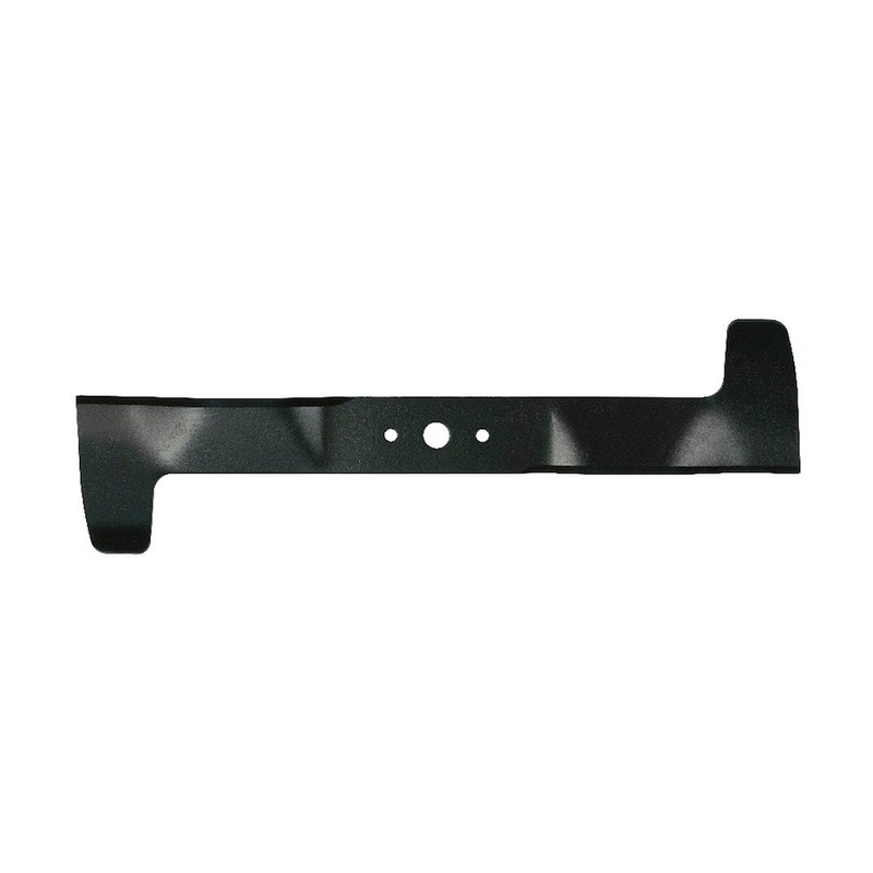 Oregon 55520RMB Lawnmower Blade, Castelgarden 82004347/0 52cm R UN