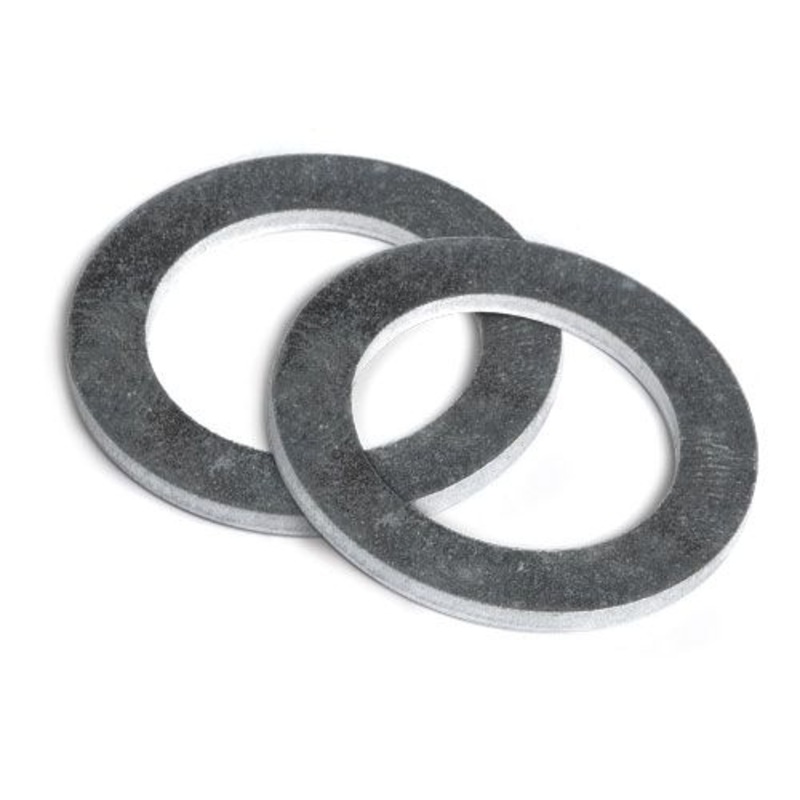 Trend Craft Bush Washer 30mm x 16mm x 1.7mm